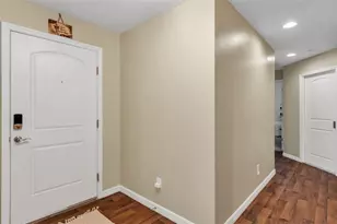 5572 Maggiore Blvd, Lakeland, FL 33805 - Photo 25