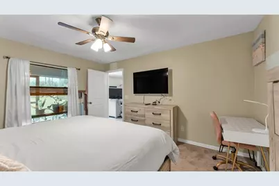 5572 Maggiore Boulevard, Lakeland, FL 33805 - Photo 19