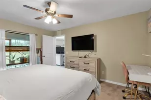 5572 Maggiore Blvd, Lakeland, FL 33805 - Photo 19