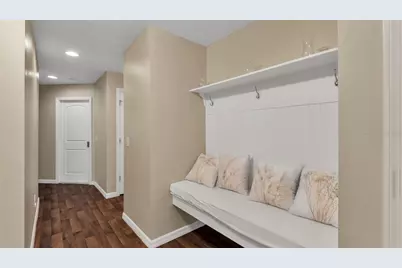 5572 Maggiore Boulevard, Lakeland, FL 33805 - Photo 5