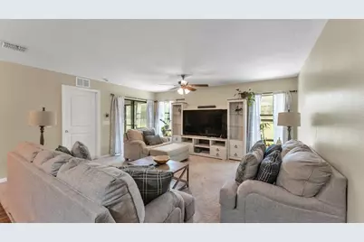 5572 Maggiore Boulevard, Lakeland, FL 33805 - Photo 9