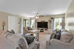 5572 Maggiore Blvd, Lakeland, FL 33805 - Photo 9