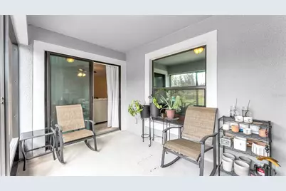 5572 Maggiore Boulevard, Lakeland, FL 33805 - Photo 35