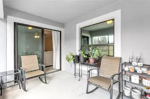 5572 Maggiore Blvd, Lakeland, FL 33805 - Photo 35