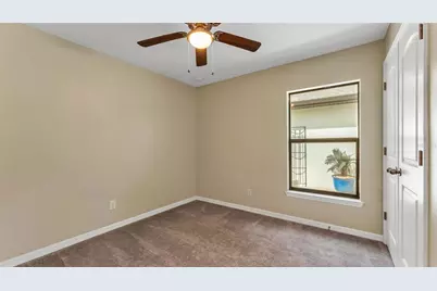 5572 Maggiore Boulevard, Lakeland, FL 33805 - Photo 29