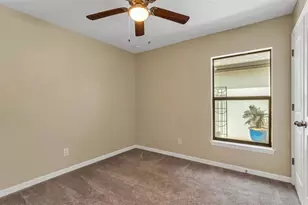 5572 Maggiore Blvd, Lakeland, FL 33805 - Photo 29