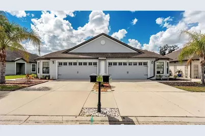 5572 Maggiore Boulevard, Lakeland, FL 33805 - Photo 45