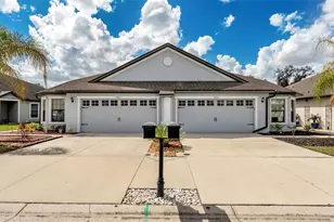 5572 Maggiore Blvd, Lakeland, FL 33805 - Photo 45