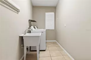 509 Century Oak Ct, Lakeland, FL 33813 - Photo 33