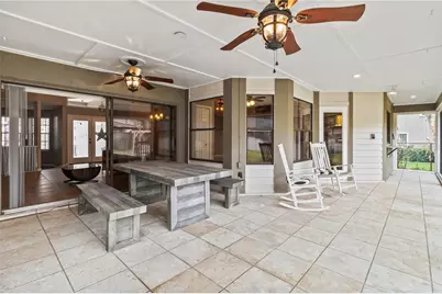 509 Century Oak Court, Lakeland, FL 33813 - Photo 21