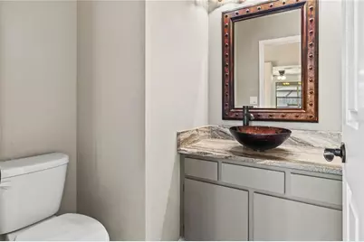 509 Century Oak Court, Lakeland, FL 33813 - Photo 7