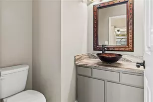 509 Century Oak Ct, Lakeland, FL 33813 - Photo 7