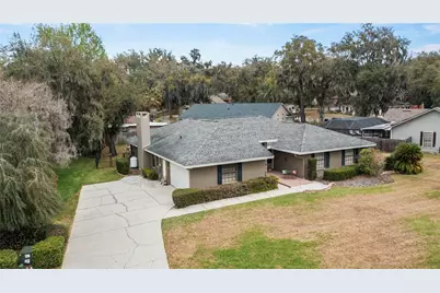 509 Century Oak Court, Lakeland, FL 33813 - Photo 39