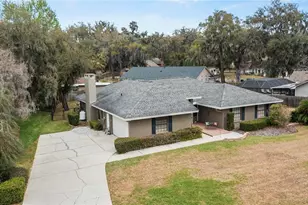 509 Century Oak Ct, Lakeland, FL 33813 - Photo 39