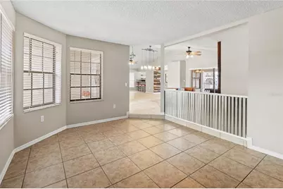 509 Century Oak Court, Lakeland, FL 33813 - Photo 11