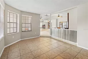 509 Century Oak Ct, Lakeland, FL 33813 - Photo 11