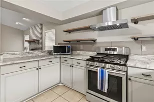 509 Century Oak Ct, Lakeland, FL 33813 - Photo 15