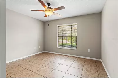 509 Century Oak Court, Lakeland, FL 33813 - Photo 31