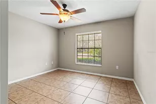 509 Century Oak Ct, Lakeland, FL 33813 - Photo 31