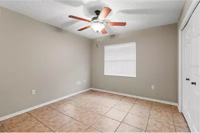 509 Century Oak Court, Lakeland, FL 33813 - Photo 27
