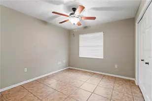 509 Century Oak Ct, Lakeland, FL 33813 - Photo 27