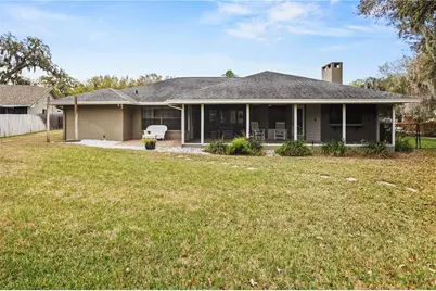 509 Century Oak Court, Lakeland, FL 33813 - Photo 35