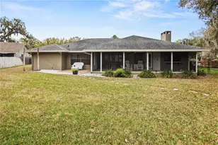 509 Century Oak Ct, Lakeland, FL 33813 - Photo 35