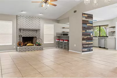 509 Century Oak Court, Lakeland, FL 33813 - Photo 9