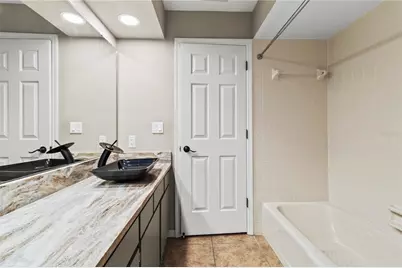 509 Century Oak Court, Lakeland, FL 33813 - Photo 29