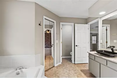 509 Century Oak Court, Lakeland, FL 33813 - Photo 25