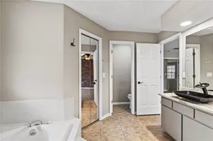 509 Century Oak Ct, Lakeland, FL 33813 - Photo 25