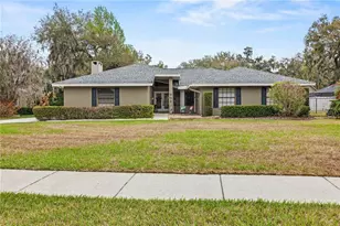 509 Century Oak Ct, Lakeland, FL 33813 - Photo 43