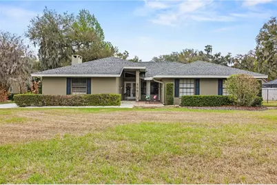 509 Century Oak Court, Lakeland, FL 33813 - Photo 1