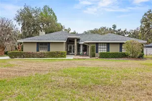 509 Century Oak Ct, Lakeland, FL 33813 - Photo 1