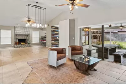 509 Century Oak Court, Lakeland, FL 33813 - Photo 5