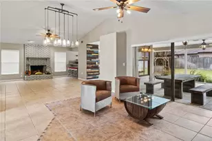 509 Century Oak Ct, Lakeland, FL 33813 - Photo 5