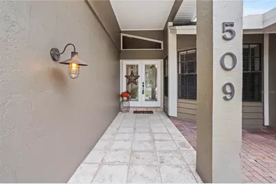 509 Century Oak Court, Lakeland, FL 33813 - Photo 3