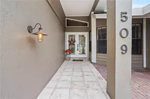 509 Century Oak Ct, Lakeland, FL 33813 - Photo 3