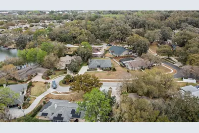 509 Century Oak Court, Lakeland, FL 33813 - Photo 41