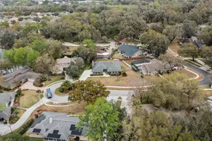 509 Century Oak Ct, Lakeland, FL 33813 - Photo 41