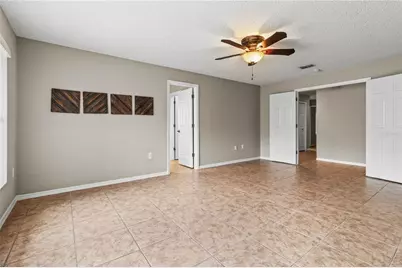509 Century Oak Court, Lakeland, FL 33813 - Photo 23