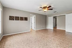 509 Century Oak Ct, Lakeland, FL 33813 - Photo 23