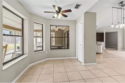 509 Century Oak Court, Lakeland, FL 33813 - Photo 17