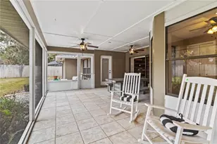 509 Century Oak Ct, Lakeland, FL 33813 - Photo 19