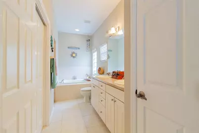 6919 Eagle Ridge Boulevard, Lakeland, FL 33813 - Photo 25