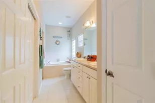 6919 Eagle Ridge Blvd, Lakeland, FL 33813 - Photo 25