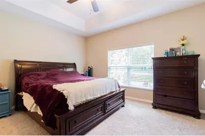 6919 Eagle Ridge Boulevard, Lakeland, FL 33813 - Photo 23