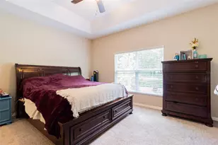 6919 Eagle Ridge Blvd, Lakeland, FL 33813 - Photo 23