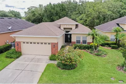 6919 Eagle Ridge Boulevard, Lakeland, FL 33813 - Photo 1