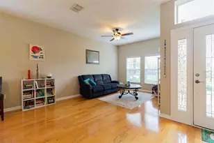 6919 Eagle Ridge Blvd, Lakeland, FL 33813 - Photo 5